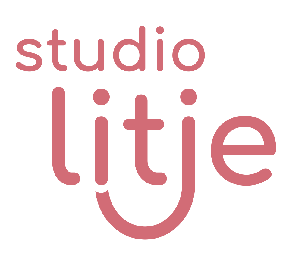 studio-litje.com